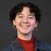 Emporia State University Employee Laney Smith's profile photo