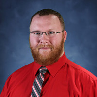 Donovan Burkhart Email & Phone Number