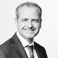 Numarics Employee Alessandro Baumann's profile photo