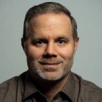 ATG USA Employee Kent Watson's profile photo