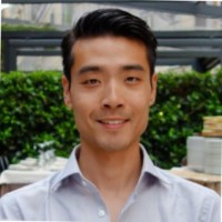 Raymond Kim Email & Phone Number