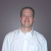 Inovonics Employee Tom Bjorkman's profile photo