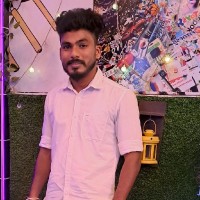 ShipNext Employee Siranjeevi T's profile photo