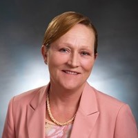 Communities in Bloom Employee Sharon Miller's profile photo