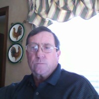 TROPHY TRACTOR INC Employee Wayne Hayes's profile photo
