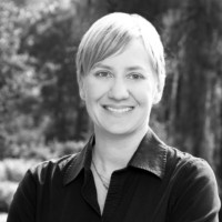 Julia Fuller Email & Phone Number