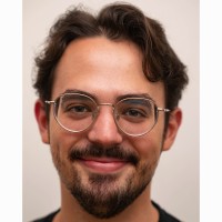 Will Field-Thompson Email & Phone Number