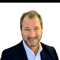 Michael Lieberman Email & Phone Number