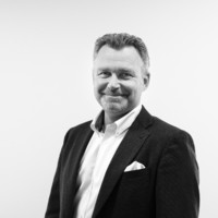 Polyflor Nordic Sweden AB (f.d. FalckDesign AB) Employee Rune Bjørnstad's profile photo