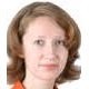 HReade Employee Valerie Gordon's profile photo