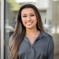 Burns & Wilcox Employee Debbie Ly's profile photo