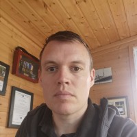 Anthony Power's profile photo