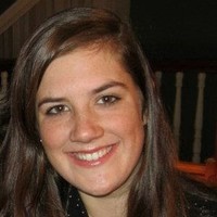 Anna Swanson Email & Phone Number