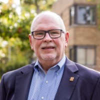 Jim Bittner Email & Phone Number