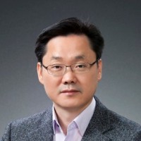 Hyun Oh Email & Phone Number