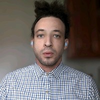 Chris Offerman's profile photo