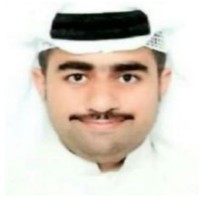 3D Constraction LLC Employee Ahmad Walid's profile photo
