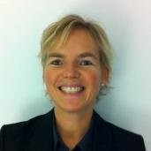 Susanne Planath Email