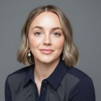 Taylor Burgess Email & Phone Number