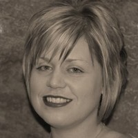 Misty Peck Email & Phone Number