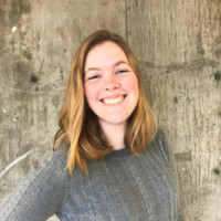 Coburn Development Employee Leah Meisinger's profile photo