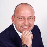 Alexander Benedict Email