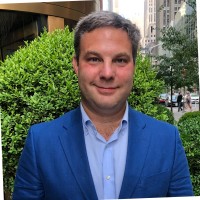 alphastream.ai Employee Al Goodman's profile photo