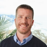 Dennis Tate Email & Phone Number