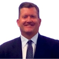 United Telecomm, Inc. Employee Robert Fandel's profile photo