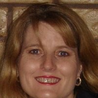 James Cook University Employee Nikki Harvey's profile photo