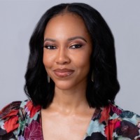 EGAMI Group Employee Marissa W's profile photo