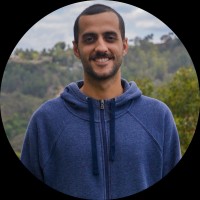 Vikua Employee Rodrigo Serrano's profile photo