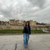 Gurmeet Deshwal Email
