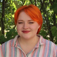 Daybreak Communities Employee Laura Wright's profile photo
