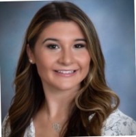 Alexandra Stenger Email & Phone Number