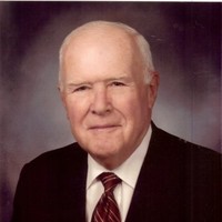 Jefferson Waterman International - JWI Employee Samuel Hoskinson's profile photo