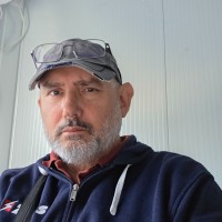 Solarpro Construction Employee Todor Bahchevanov's profile photo