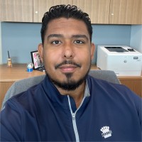 Herbie Rivera Email & Phone Number