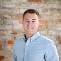 Gratia Development Employee Max Hammer's profile photo