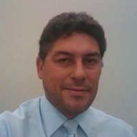 PHI Industrial Employee Manuel Sampedro's profile photo
