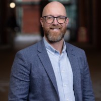 Tabak Business Sales - South Island Employee Sam Cherry's profile photo
