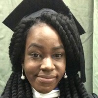 Scioto Services LLC Employee Alexandrea W's profile photo