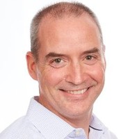 Patrick Gagnon Email & Phone Number