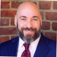 Mackenzie Ventures Inc Employee Craig Kates's profile photo