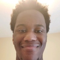 Data Link Communications of IN Employee Carl Tarry's profile photo