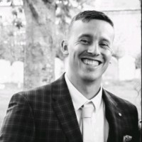 Shawn Bailey Email