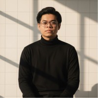 Arfion Diotama's profile photo