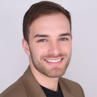 Kyle Caruso Email & Phone Number