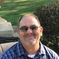 Barr-Nunn Transportation Employee David Huntsman's profile photo