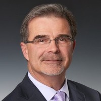 DC Coalition for the Homeless Employee Richard Appleton's profile photo